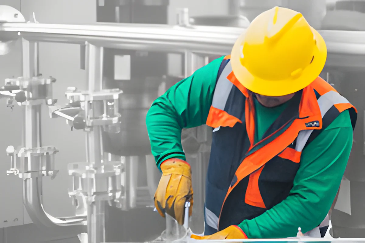 Course: SAP Plant Maintenance Master Data - AI-Tutor Powered