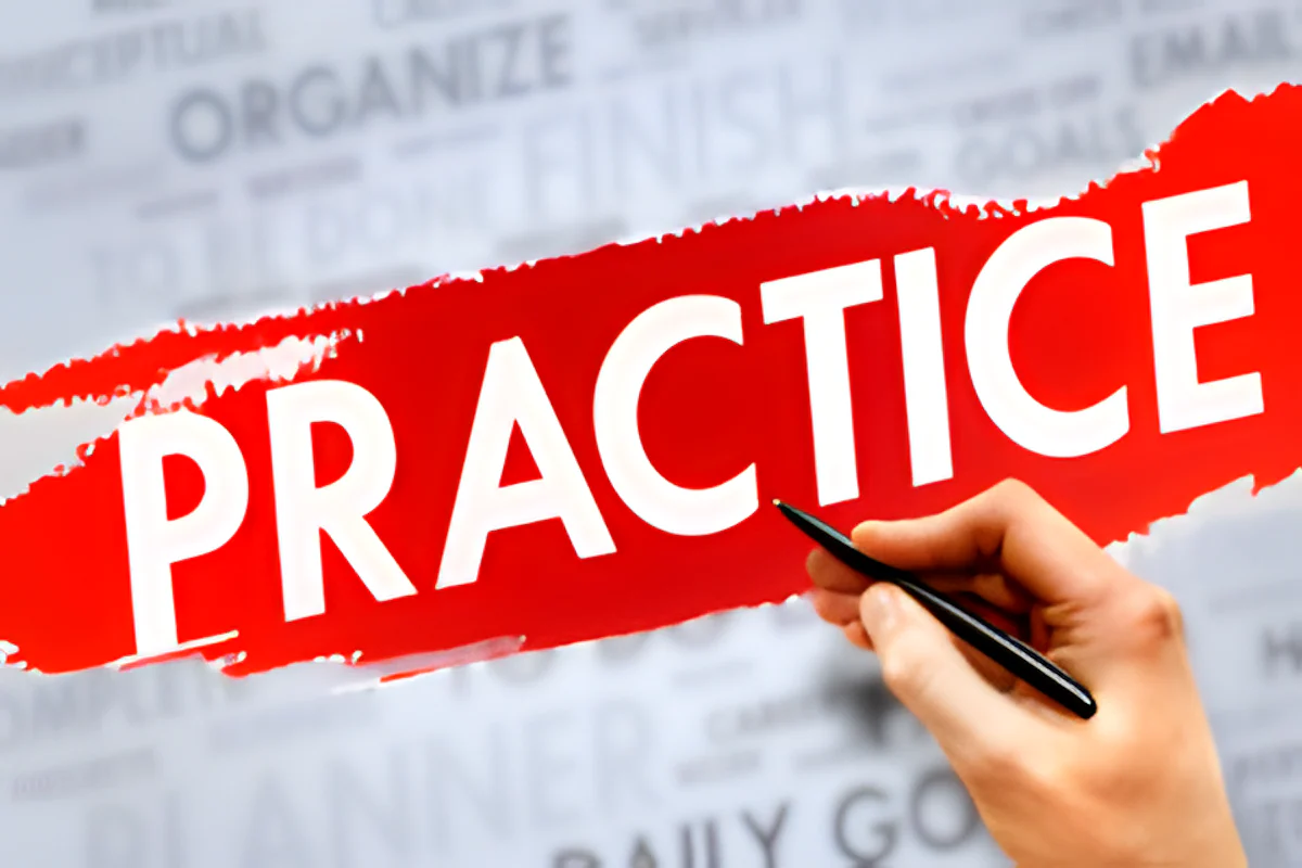 Course: SAP PP Certification Exam 2025 - AI-Tutor Powered