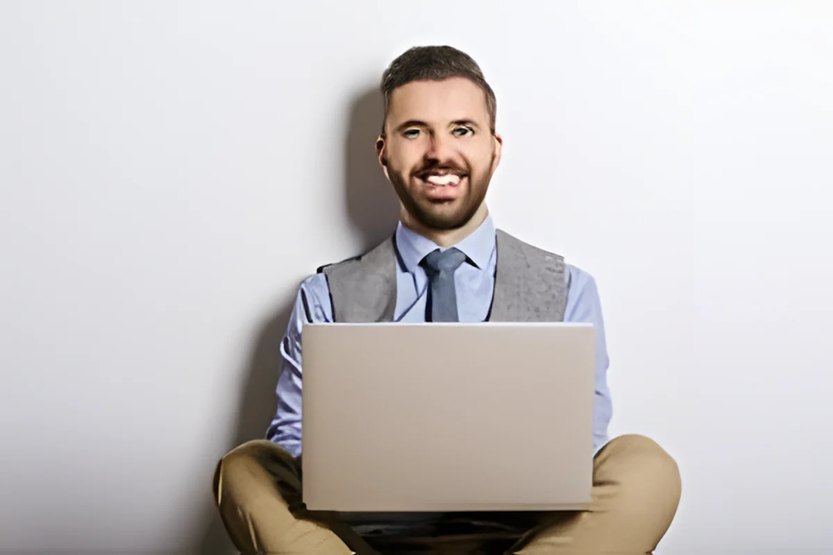 Course: SAP Product Costing - Planning - AI-Tutor Powered