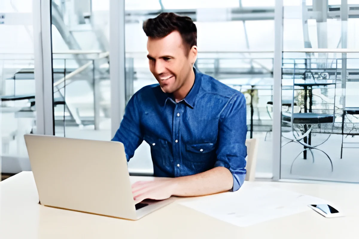 Course: SAP Project System - Reporting