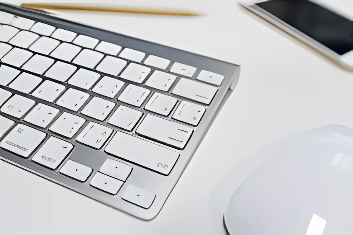 Course: SAP Quality Management - Inspection Execution