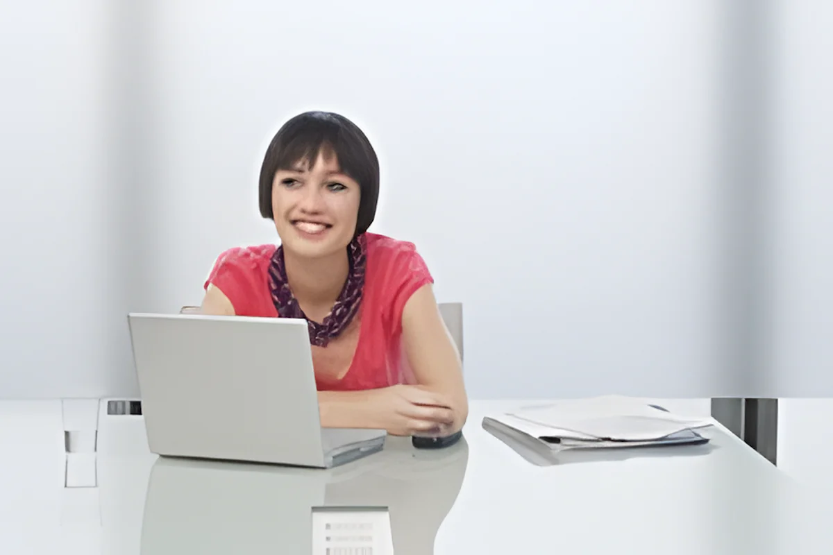 Course: SAP Quality Management - Inspection Planning