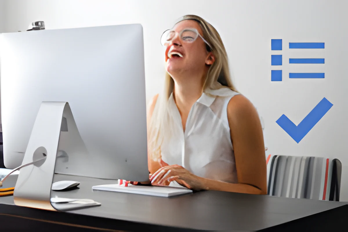 Course: SAP Quick Tips for Beginners