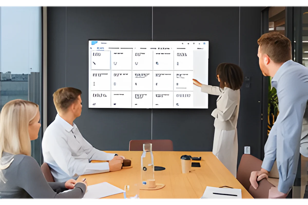 Course :SAP S/4HANA - Group Reporting Profit in Inventory Elimination