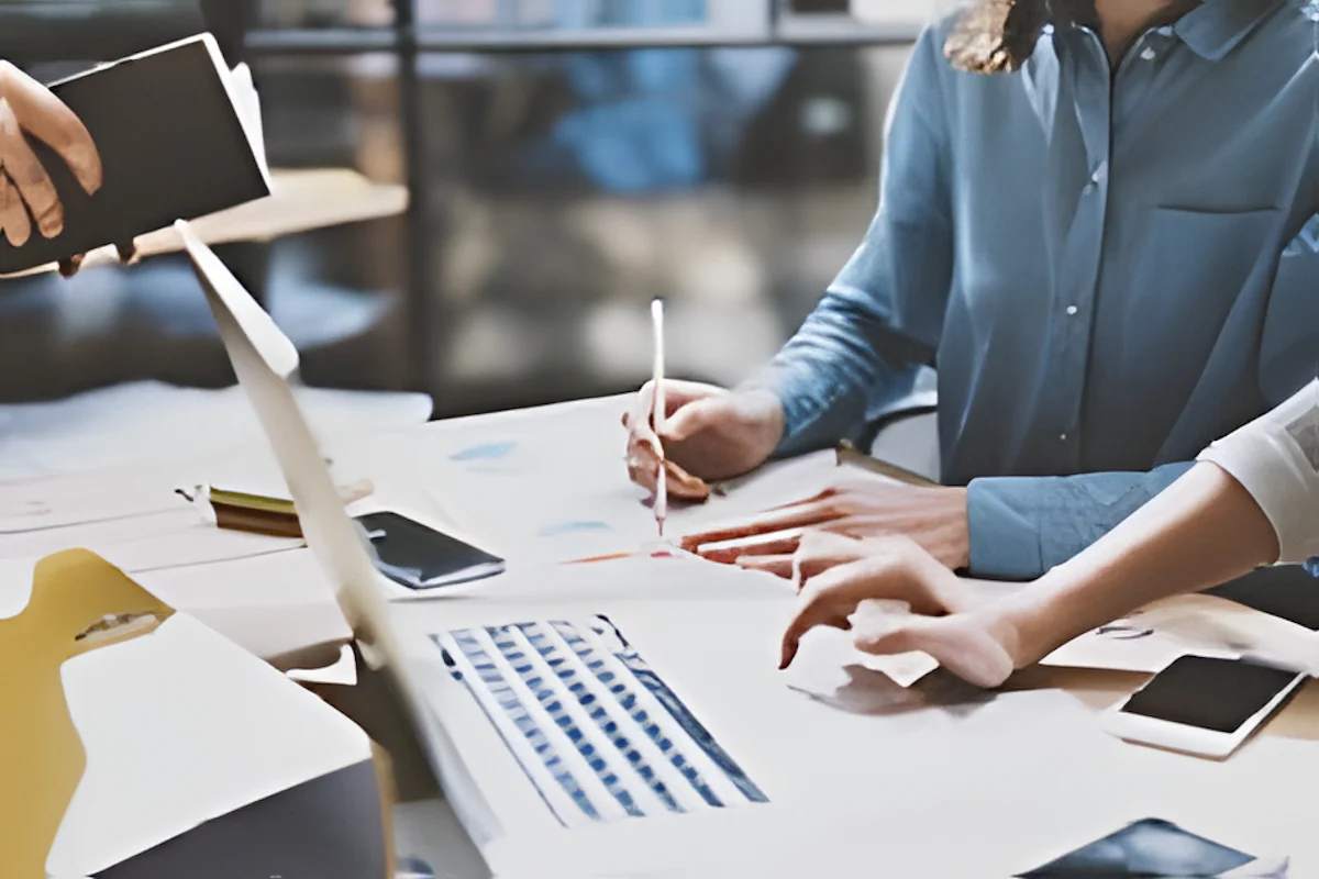 Course: SAP SD Billing Configuration - AI-Tutor Powered