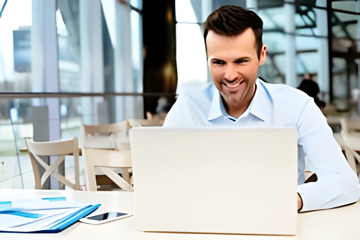 Course: SAP SD - Credit Memo Processing