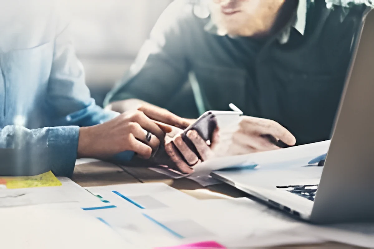 Course: SAP SD Delivery Configuration