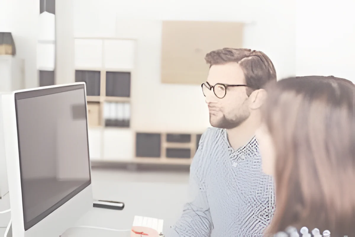 Course: SAP SD Enterprise Structure Configuration