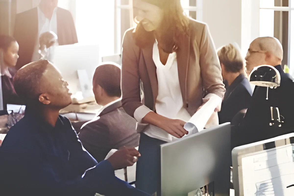 Course: SAP SD Master Data Configuration