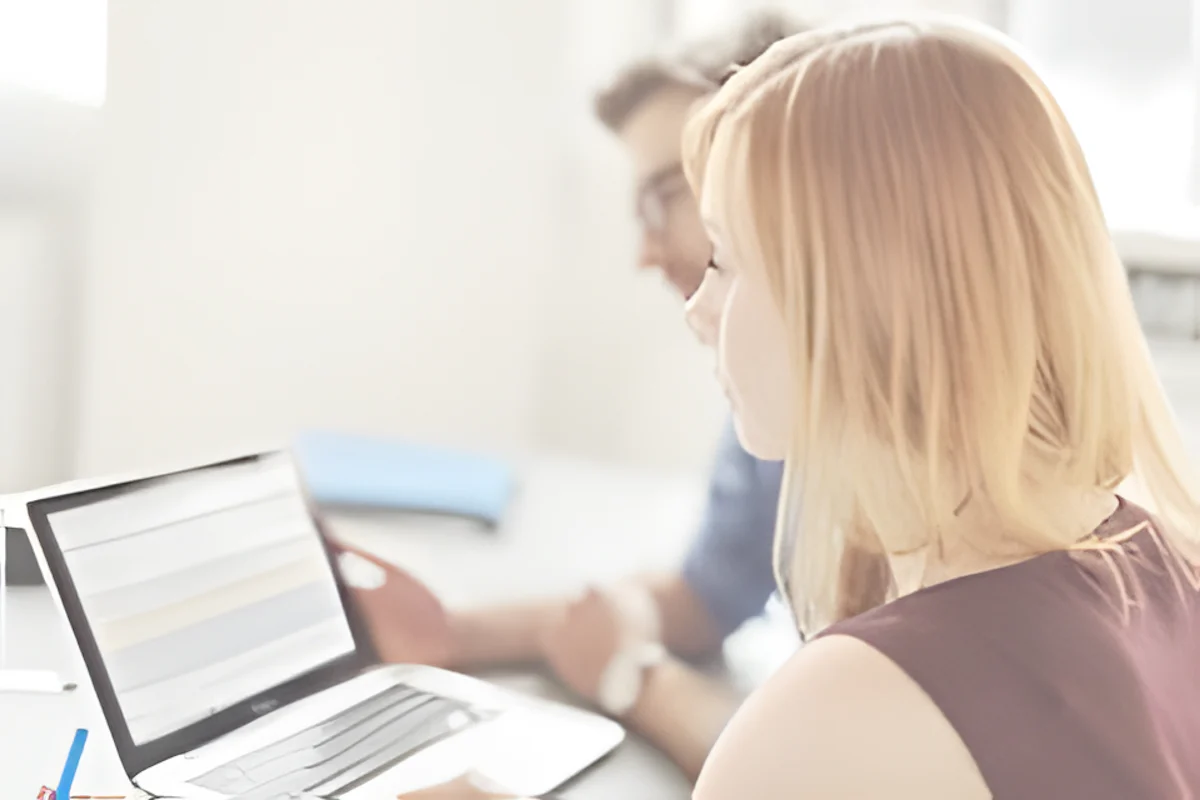 Course: SAP SD Pricing Configuration - AI-Tutor Powered