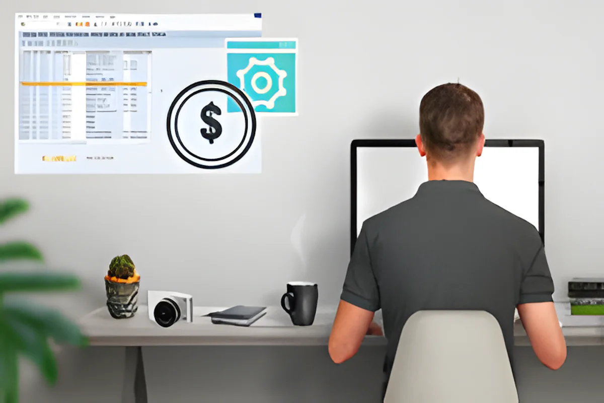 Course: SAP SD Pricing using Cost Plus