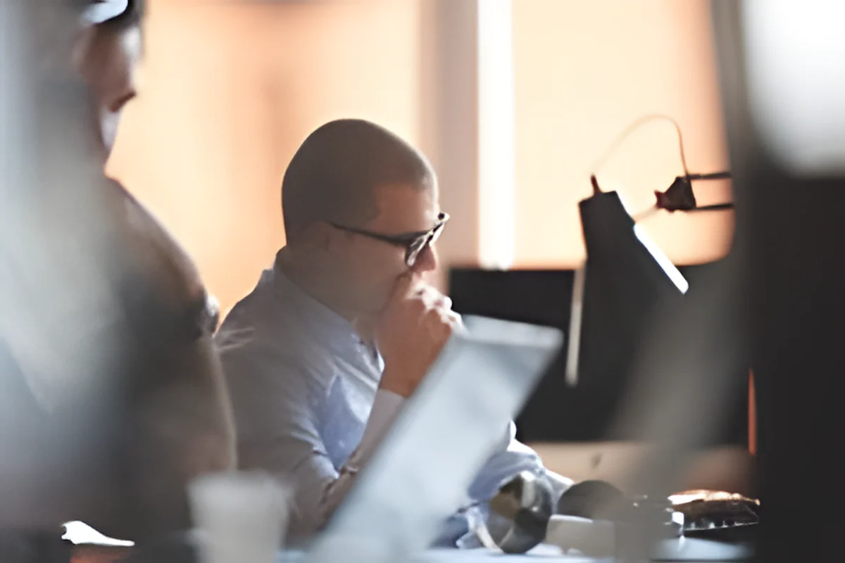 Course: SAP SD Sales Document Configuration