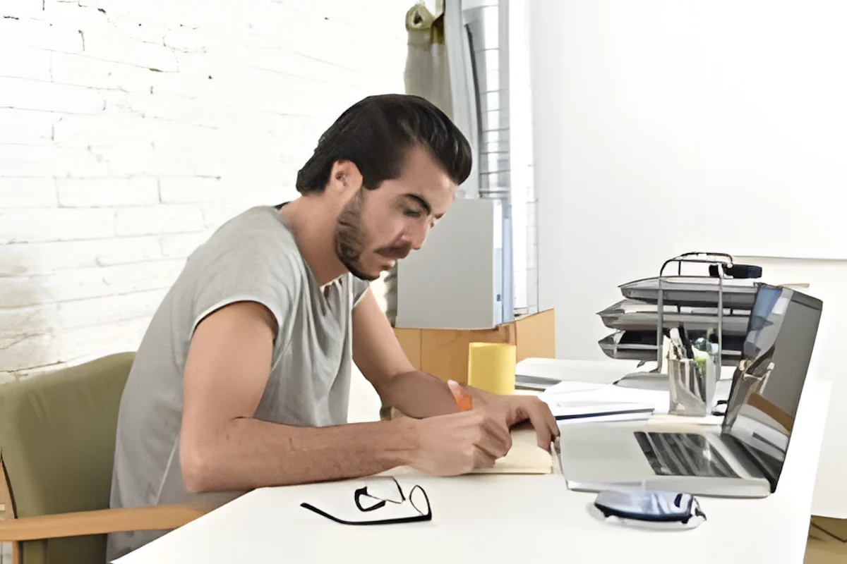 Course: SAP Security Administration