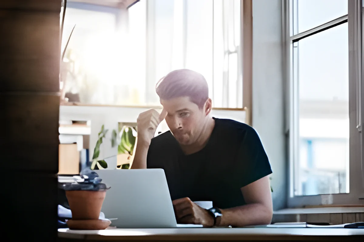 Course: SAP Solution Manager - Implementation