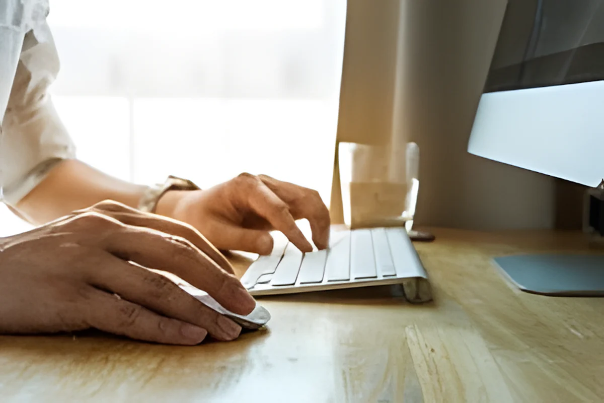 Course: SAP Solution Manager - Test Management