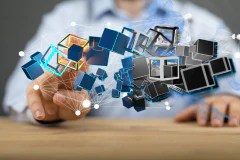 Course: Source Determination and Automatic PO in SAP