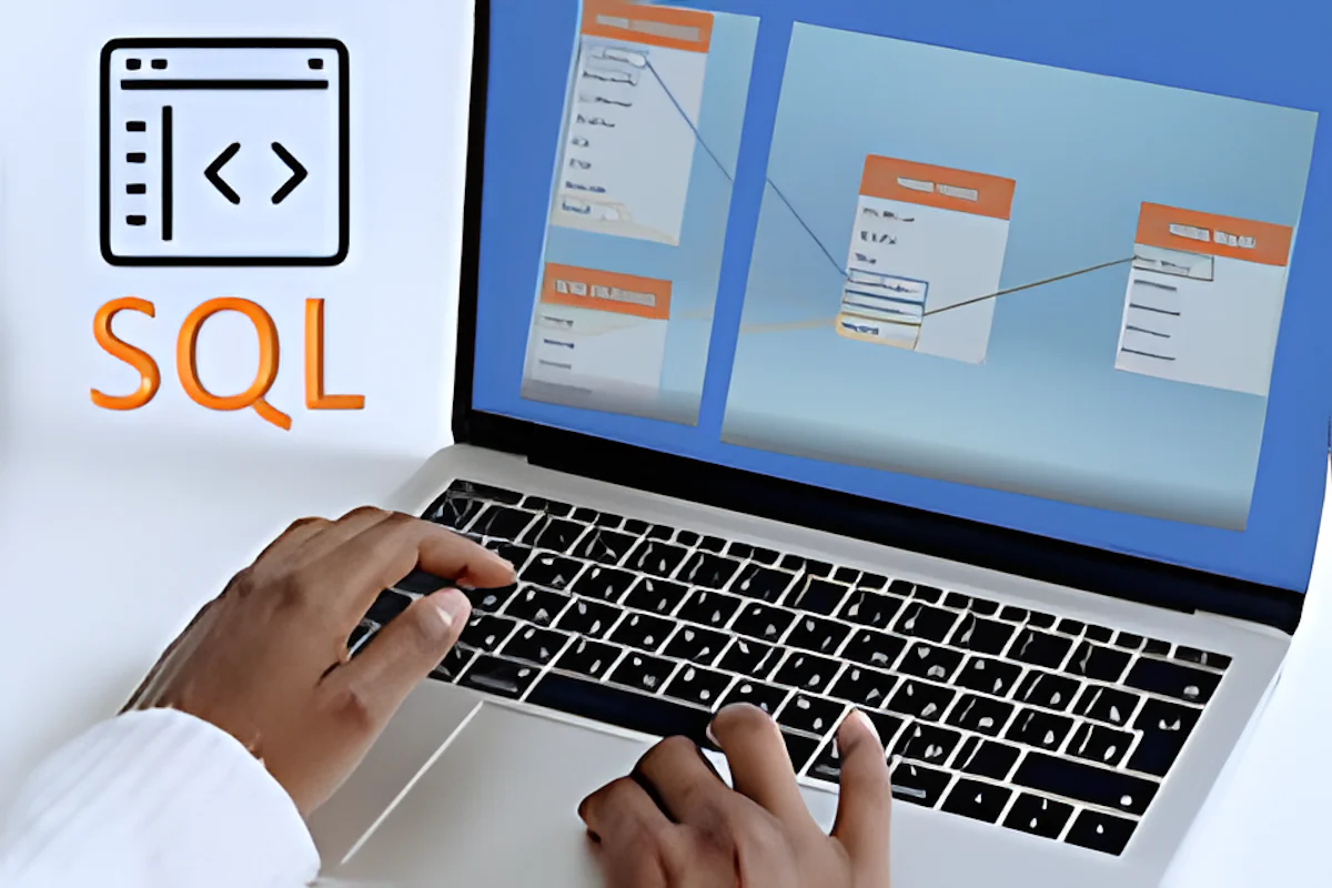 Course: SQL for Non-Technical Users