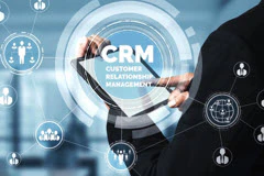 Course: Understand SAP CRM 7.2 in SAP Netweaver for Beginners