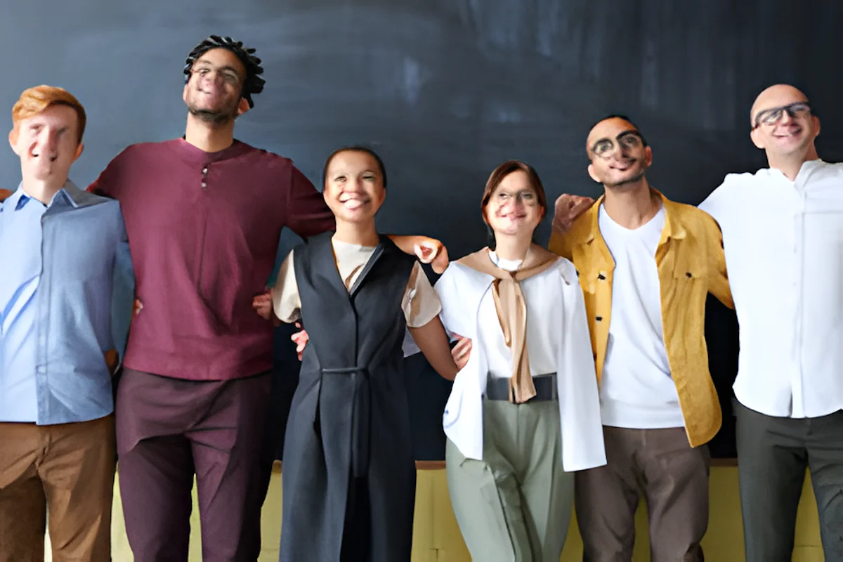 Course: Understanding Personality Types