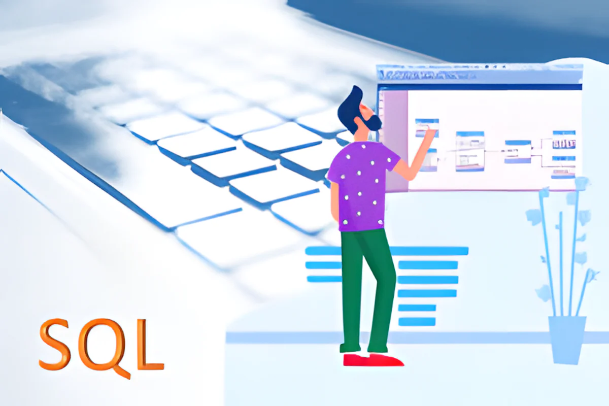 Course: Understanding SQL Databases for Beginners