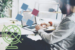 Course: Using ABAP Query and Webservices